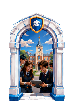Colegios