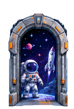 Space Camp