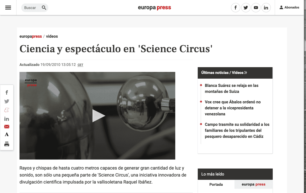 https://www.europapress.es/videos/video-ciencia-espectaculo-science-circus-20100919110512.html